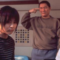 大逃杀2：镇魂歌 - 7ZVn2DxsNQqrSQrzzFbkQ7RP0p1.jpg