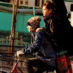 再见歌舞伎町 - fUi14yl06QFWKFDN52Zp06Gbcw5.jpg