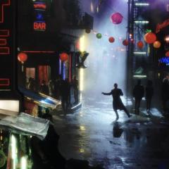 人工智能 - 46M3OXvntJJ5c45IFvV6Jxm1oGu.jpg