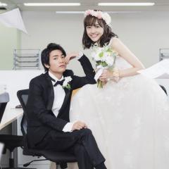 新婚甜心是同事 - avrdUeLJGEwip57FQHDhQ7DwBey.jpg