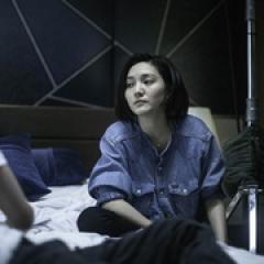 无烟房 - p1608137761847507430.jpg