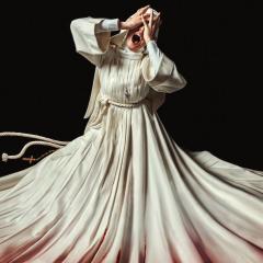 死亡修女 - oefIOiZm4W2lDg96FOEz2EPCbGo.jpg