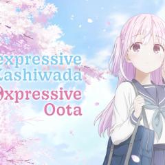 不动声色的柏田小姐与喜形于色的太田君 - x4zYJMODawrXNjkuqrKcIu3p16h.jpg