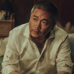 误杀3 - kSlH6dmUBeBrKjVSdJlumNhnMP5.jpg