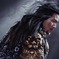 青面修罗 - pE8oNDTKsawwRRkpEvQbVHj5CgD.jpg
