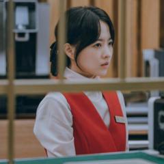 赌金 - oDmZdICjXpMm2uvCHorQJG43k8s.jpg