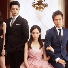 何以笙箫默 - 9Jrx6VOKDnn8BOdWC9rWWe36mmZ.jpg