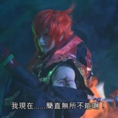 Thunderbolt Fantasy 东离剑游纪 4 - p1736799919243167853.jpg