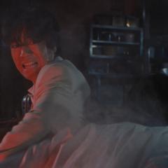 妖怪比留子 - fsXEUWUqR8VNCxnIpGBlbbCvsVK.jpg