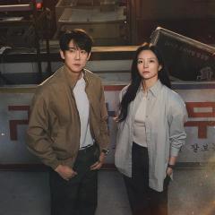 神与律师事务所 - ao8ftnBILLydL23qhIjEd1JgO9n.jpg