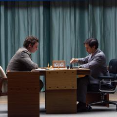 出棋制胜 - 2yJByhLi7YKZZ7RBeKLNjUCitD1.jpg