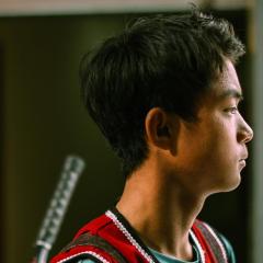 背背篓的网球少年 - 96yTE8Z49POGrRmZLbvzSxdWbUR.jpg