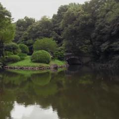 家庭罗曼史有限公司 - w1TL8lWCxbKJqMwaJUinc1FaadQ.jpg