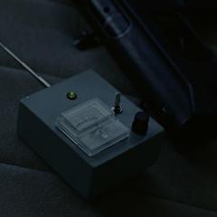 老无所依 - ypeRHd5imQOblCrO6ojFRgm3rXh.jpg