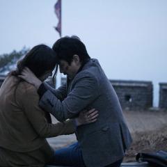 不是任何人女儿的海媛 - b2WHLcu95Sfknr2CsHXSQkE5dzO.jpg