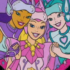 Starla and the Jewel Riders - z9ibLzVbeOVb0ORKv5FxuKkzqXg.jpg