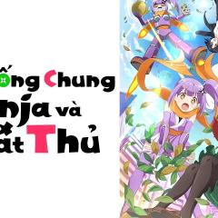 忍者与杀手二人组的日常生活 - dMd6tDb7bxhCXF18wVKGsTypPEr.jpg