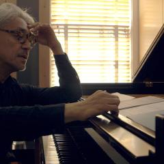 坂本龙一：终曲 - fHNTttjHrV713WOyqk9YMISt0Zj.jpg