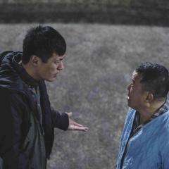 一念无明 - atqZL9OqlR7H1AhcnPQp3FGGdhh.jpg