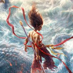 哪吒之魔童闹海 - zxi6WQPVc0uQAG5TtLsKvxYHApC.jpg