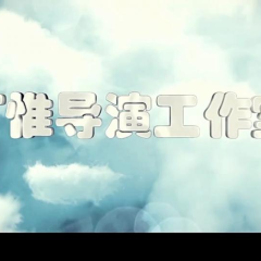 青春之殇2 - 161a7837d51a9dd9.png