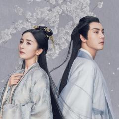 斛珠夫人 - ja29KcviXp802itsqD2zonLNRCg.jpg