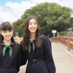 怪女孩 - tW1u0NqspwPXyQTzmivXloovGlp.jpg