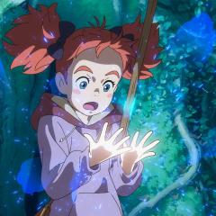 玛丽与魔女之花 - xHjs8TLOmJTDUOL5dnHnnVHSqJS.jpg