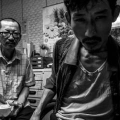 大佛普拉斯 - hkn3oLiIXBuhZ9Aqmr0Fr4qggwr.jpg