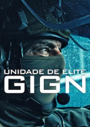 GIGN