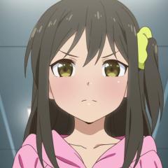 演剧偶像 - kMhir3hB3dFw7zkNRtvgXaeMqdH.jpg