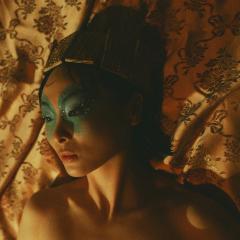在路上 - ootL2pB4Cf1CdPkb7YPgDTsIcUy.jpg