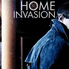 Home Invasion - lvZN7fqjWSctIYX3M9ba8xx5EkE.jpg