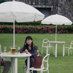 身心投入 - ocR6yI3F1jER9X3AdfCvNaBwVPh.jpg