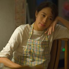 美國女孩 - vjRmQP7bxGO97kO3mjG7CKhyuq5.jpg