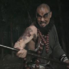 疯魔鲁智深 - 3c3Ka9iewrp28DgC8AqBCIwtJQ6.jpg