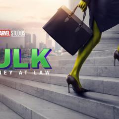 She-Hulk: Attorney at Law - woqTDaQTX9wMgq7kmVt9a6vg4hk.jpg