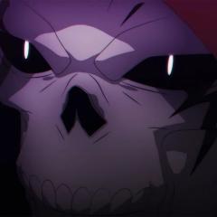 魔王军最强的魔术师是人类 - iIjfY0Zz6LTn2PTiLEe8baGc48k.jpg