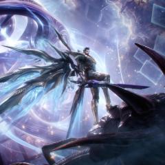 吞噬星空 - 7zPM0NOAnBi5tuauGHp6fGT9pMu.jpg