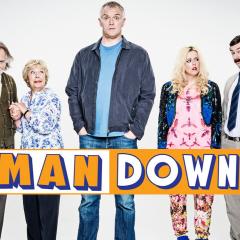 Man Down - thgi0XK6QDfVxmRPXW3FFO1ywWG.jpg
