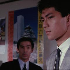 悲伤的颜色 - tdrA0cUNbfAQ1mqb7zyb4QDEKuL.jpg