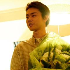 花束般的恋爱 - A1oUQzzgFVwjX6eeVnnBfg2fsuk.jpg