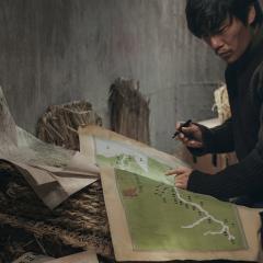 长江图 - tnSIq5UoiY2VO1eXALkgYUahQw8.jpg