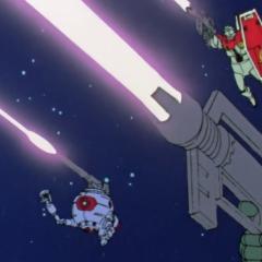 机动战士高达 剧场版Ⅲ 相逢在宇宙 - 48qh9X0VsfArlJQ1fn7dACepVSs.jpg