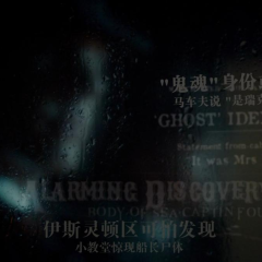 神探夏洛克 - 00e4893ba680a259.png