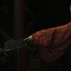 刀见笑 - 8p6Q87WtEBojGe5LH2BOhKWwPp4.jpg