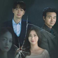 橱窗：女王的家 - wxImCRZIhW62nx75k3qewzSJ4qi.jpg
