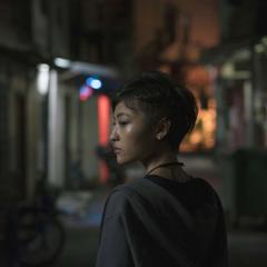 幻土 - 49cYS86nznrym4orhJPSfeiAzA2.jpg