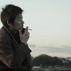 蓝心狂想曲 - tRLC3hYyHzRG4qsw0H8ciH8JlfS.jpg