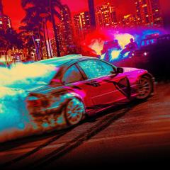 极速盗车 - yvuy1lKG0sgSkTxOACX8el3MHoQ.jpg